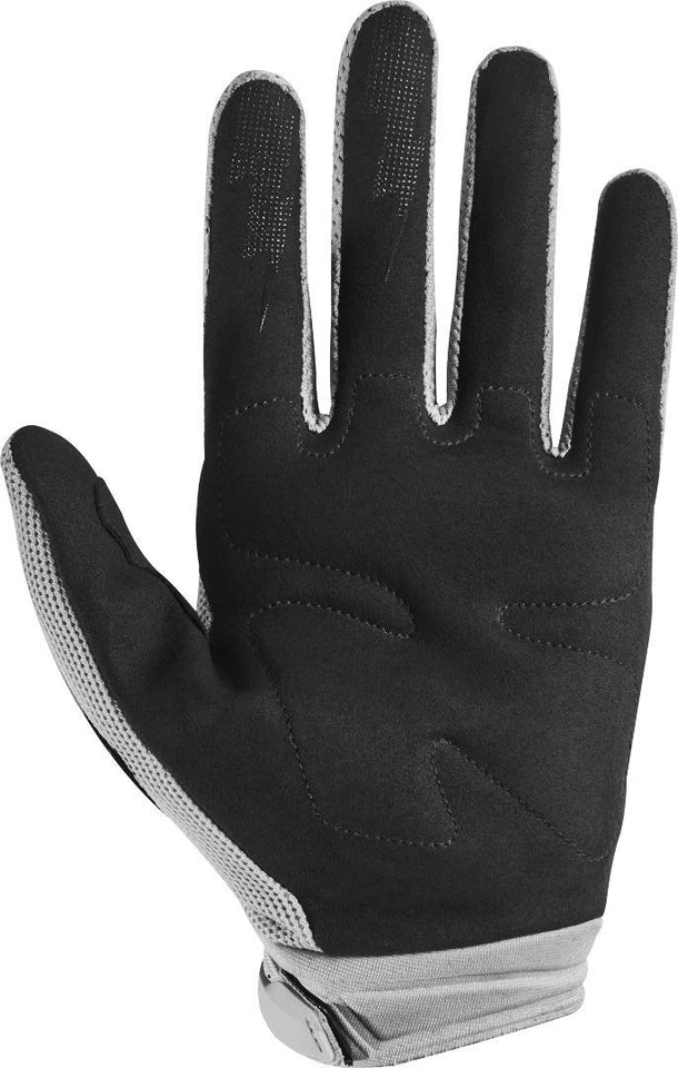 GUANTES FOX DIRTPAW