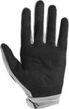 GUANTES FOX DIRTPAW