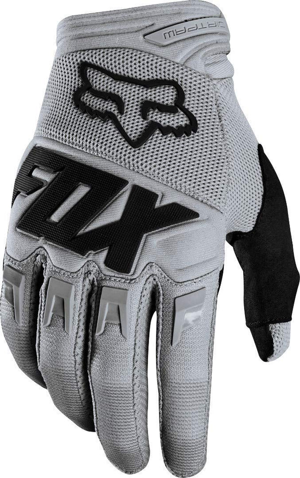 GUANTES FOX DIRTPAW
