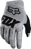 GUANTES FOX DIRTPAW